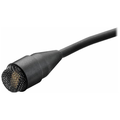 Петличный микрофон DPA 4062-OL-C-F00