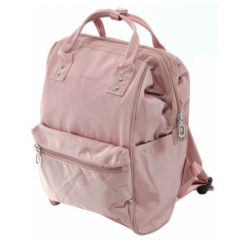Женский рюкзак Winpard 31128/pink