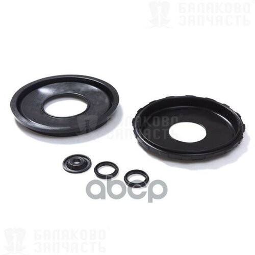 Ремкомплект Вакуумного Усилителя Г-24 3302 Полный В Пакете Балаково Запчасть БалаковоЗапчасть арт 11434 811₽