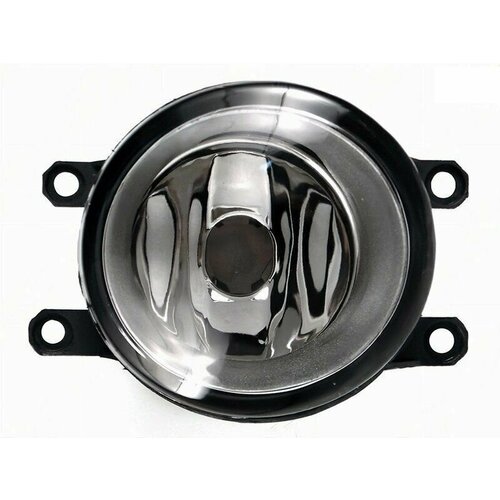 Противотуманная фара правая для ам TOYOTA COROLLA 2007-2010- Е140 150CAMRY 07AVENSIS 06RAV 4 2005-2013 900₽