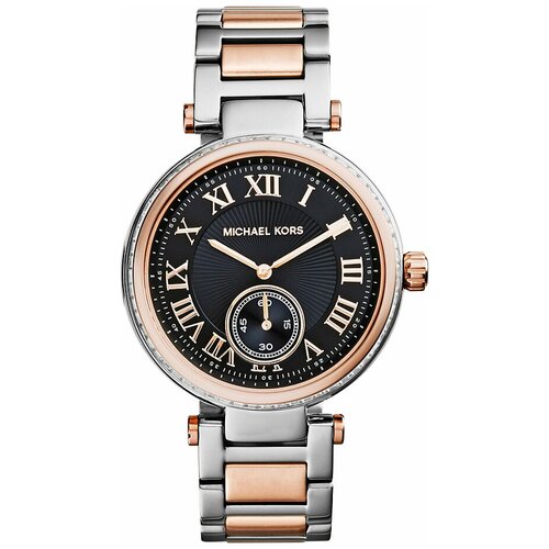 Наручные часы Michael Kors MK5957