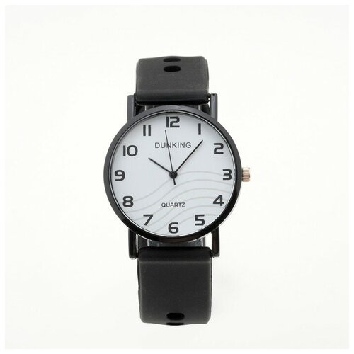Наручные часы Gianni Rodari Moon Land Часы наручные кварцевые женские, черные, черный