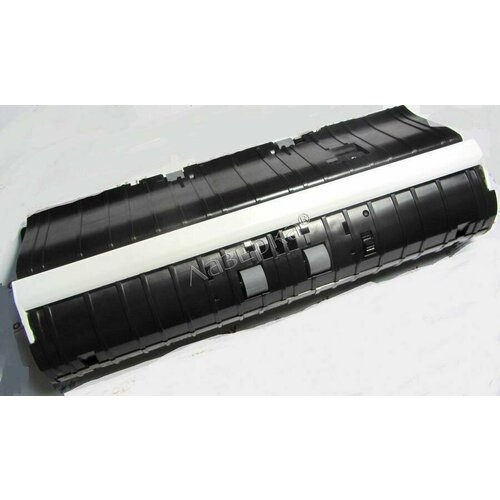 HP CF484-60118 автоподатчик центральная часть CF484-60118 оригинал 14837₽