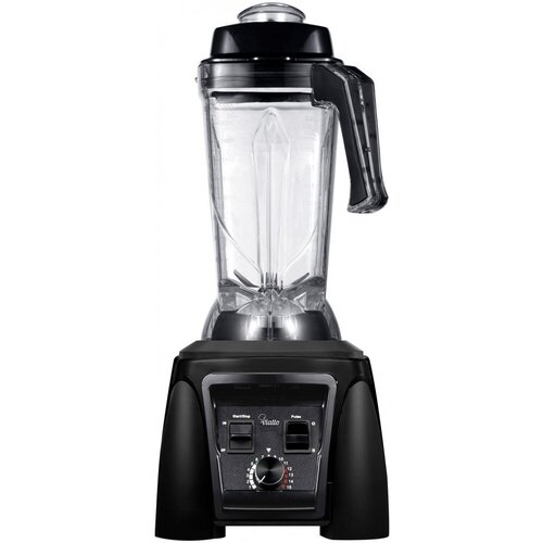 Стационарный блендер VIATTO VA-BL2225B 1662000₽