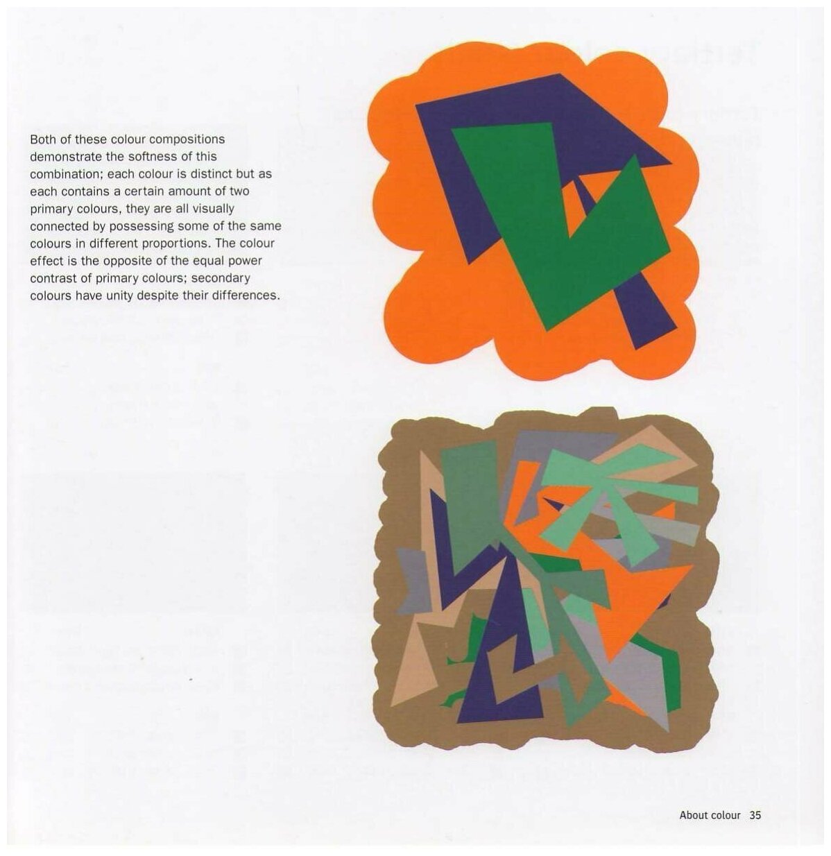 2000-colour-combinations-for-graphic-textile-and-craft-designers