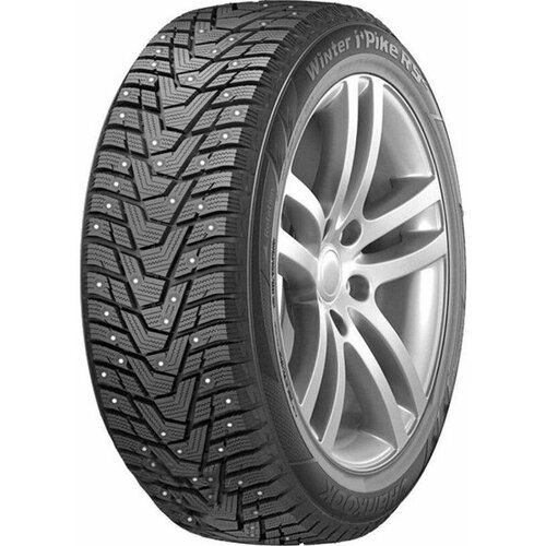 Hankook 235/50/19 T 103 W429A Ш. Зимняя