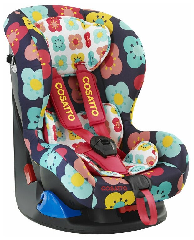 Cosatto hootle cheap