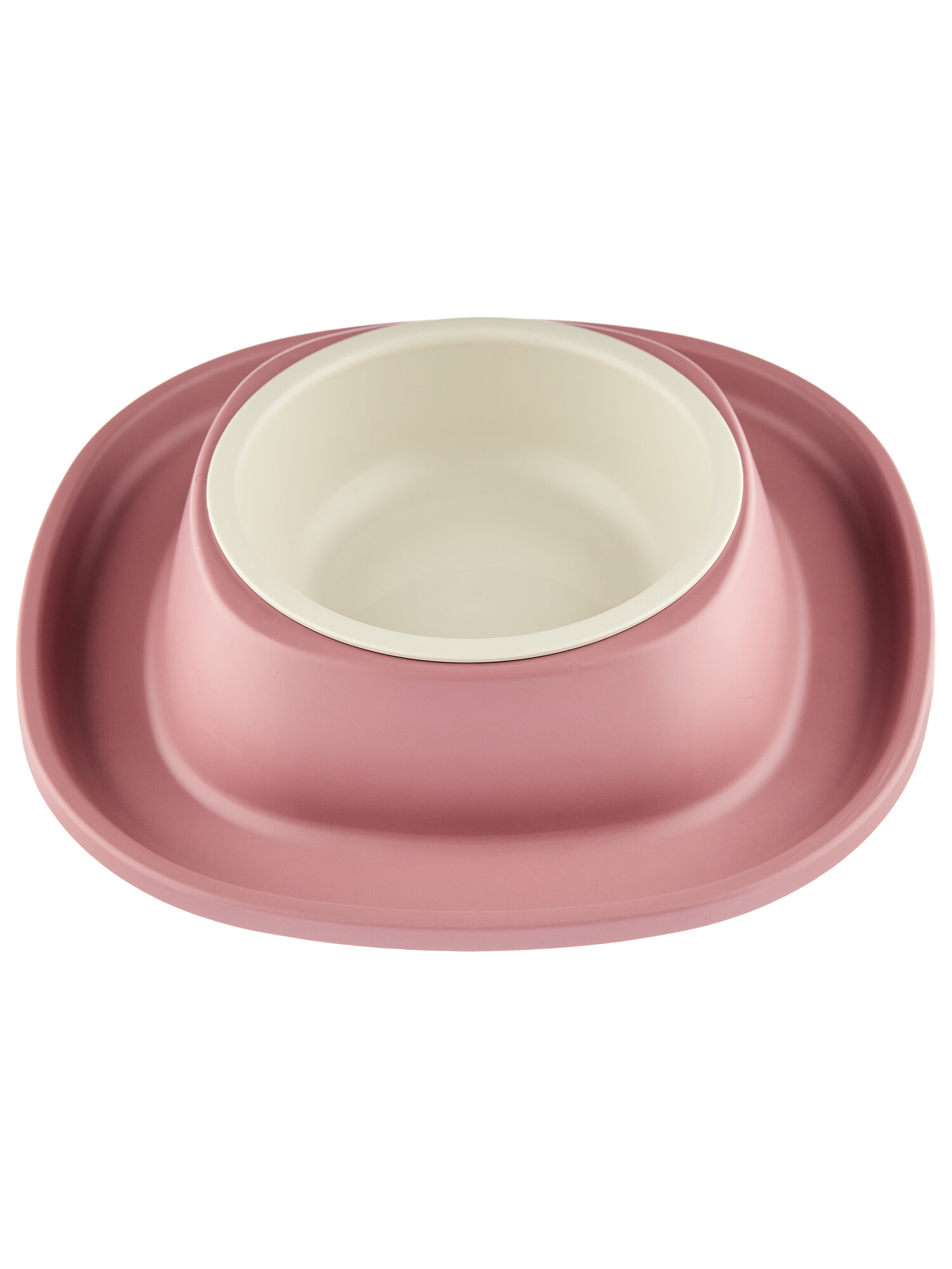 фото Подставка Lilli Pet 20-5751 на подставке 600 мл