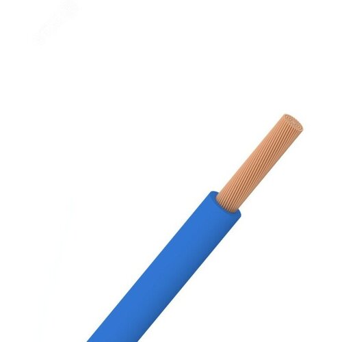 Кабель силовой ППГнг(А)-FRHF 3х2,5 ок (N, PE) - 0,66 ТРТС | код. | Элкаб ( 100м. )