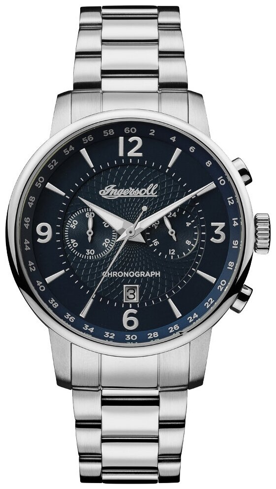 Наручные часы Ingersoll I00605