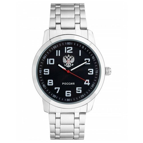 фото Наручные часы спецназ с2971403