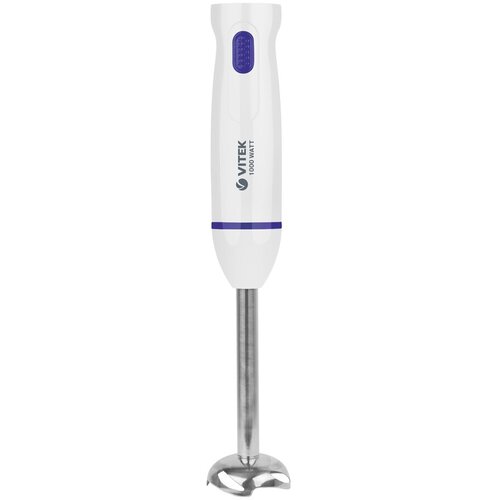 VITEK Блендер погружной VT-8502Техника для кухни 323800₽