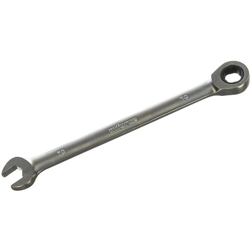 Ключ комбинированный GIGANT 06-05-81, 10 мм