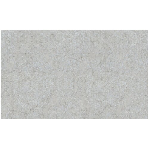 Обои VV71730-41 VOG Богемия 2290₽