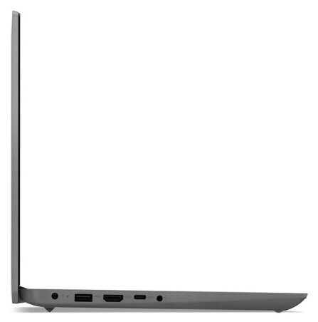 Ноутбук Lenovo Ideapad 3 14itl6 Купить