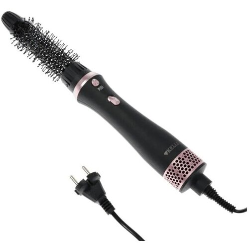 Стайлер Kelli KL-1126 458300₽