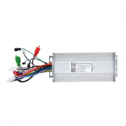 Контроллер для электросамоката M4/M4 Pro 48V, 500W