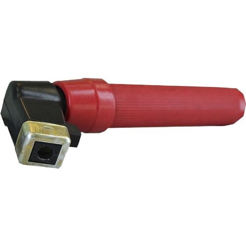 Электрододержатель 500А MH 500А резьб 514₽