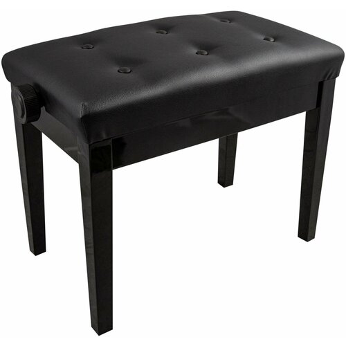 Банкетка Flight KB012 BK 12787₽