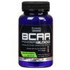 BCAA Ultimate Nutrition BCAA 12000 Flavored - изображение
