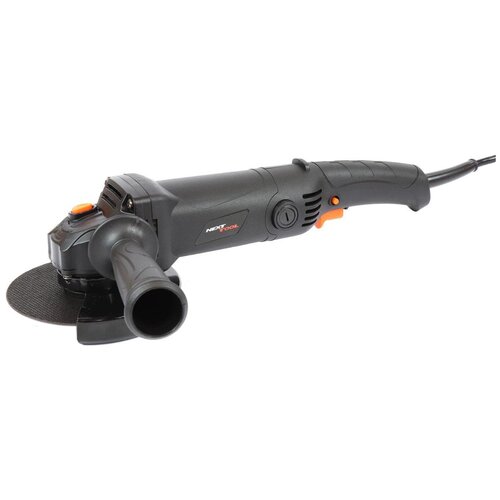 УШМ NEXTTOOL USM-1050125 1050 Вт 125 мм 420000₽