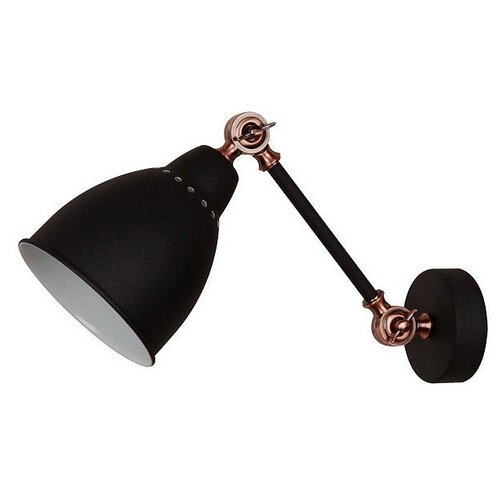 фото Бра odeon light cruz 3373/1w