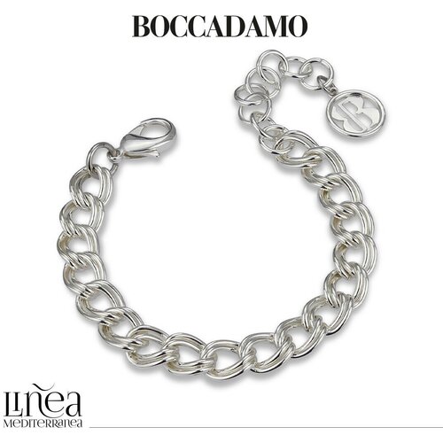 Браслет Boccadamo