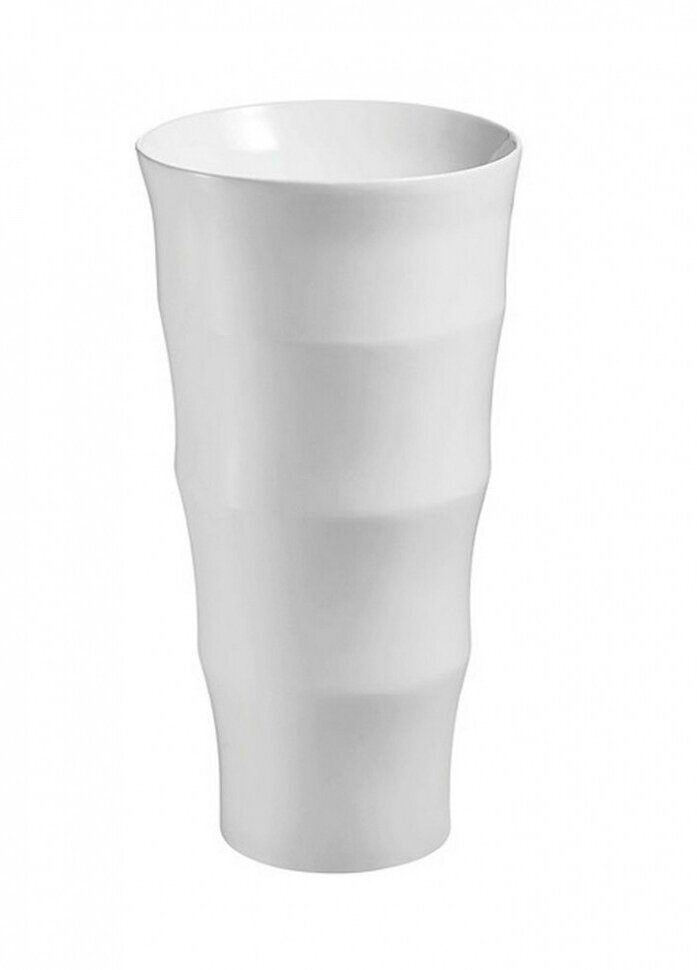 Умывальник Ceramalux G309