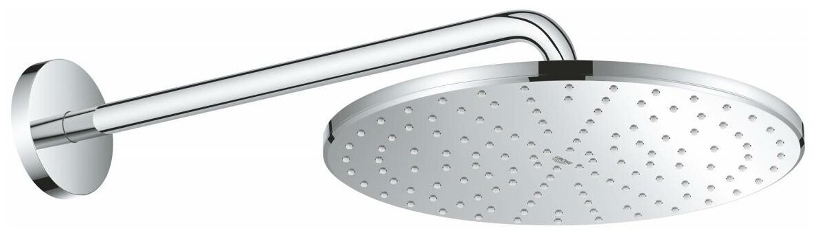 Душ верхний Grohe - фото №1