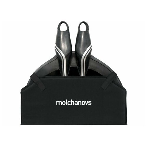 фото Защита для моноласты molchanovs