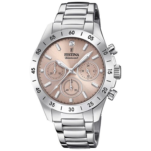 Наручные часы Festina F20397/3