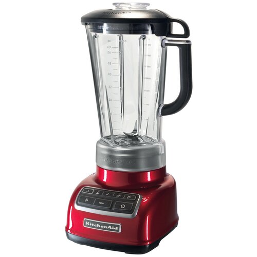 Стационарный блендер KitchenAid 5KSB1585ECA карамельное яблоко 1899000₽