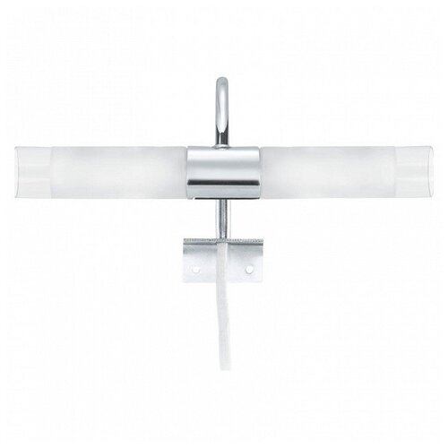 фото Бра eglo промо granada 85816