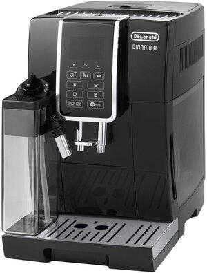 De Longhi Dinamica ECAM350.55. B