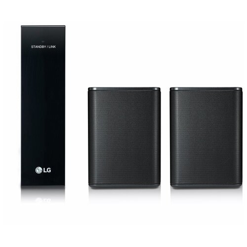 Тыловая акустика LG SPK8 20 2115800₽
