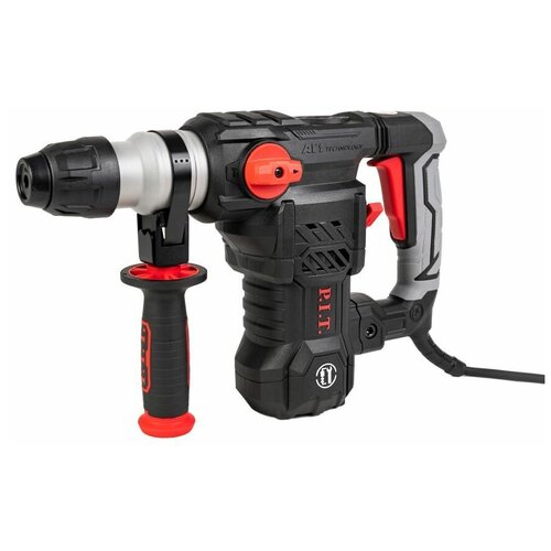 Перфоратор P.I.T. PBH32-C4, 1500 Вт