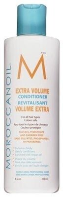 MOROCCANOIL Conditioner - Кондиционер экстра-объём Extra Volume Conditioner 250 мл