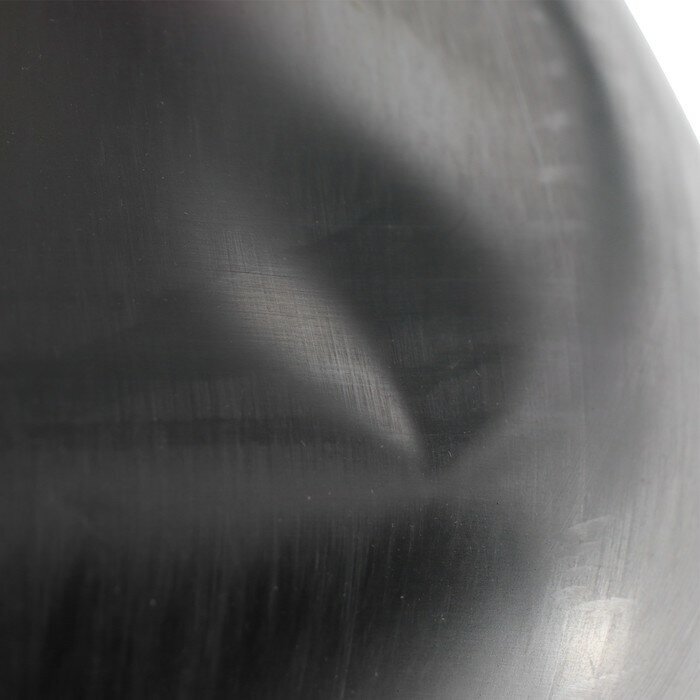 Умывальник "ТермМикс", с ЭВН, нержавеющая мойка, 1250 Вт, 17 л, цвет белое серебро - фотография № 8