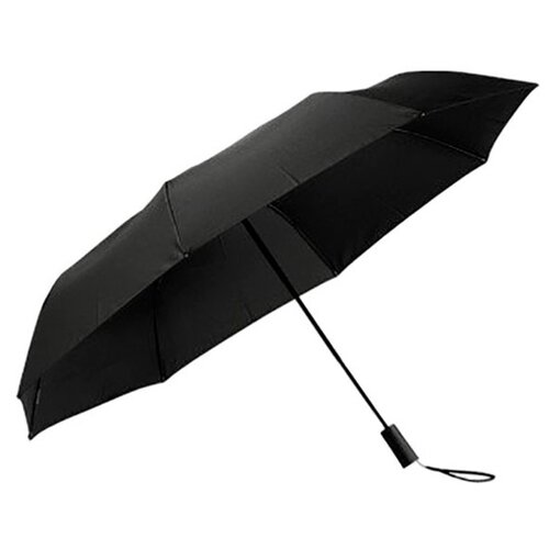 фото Мини-зонт xiaomi, для мужчин
