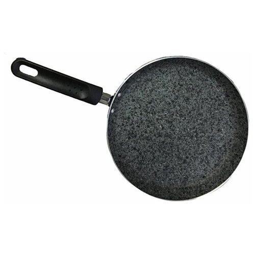 Сковорода Maestro блинная MR-1221-24 Granite 24х2см