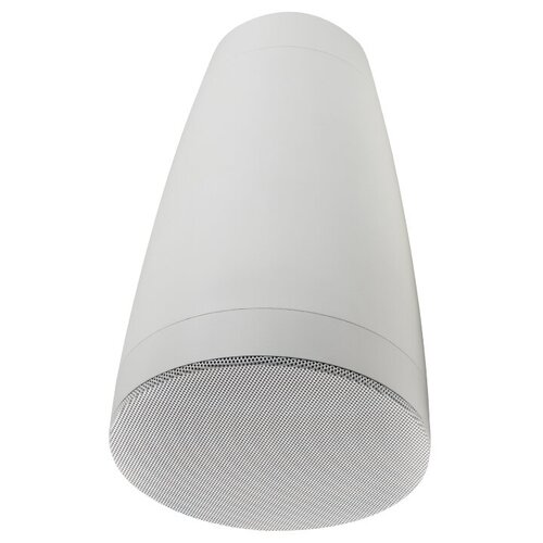 Сателлит Sonance PS-P43T, white настенный сабвуфер sonance ps s210subt black