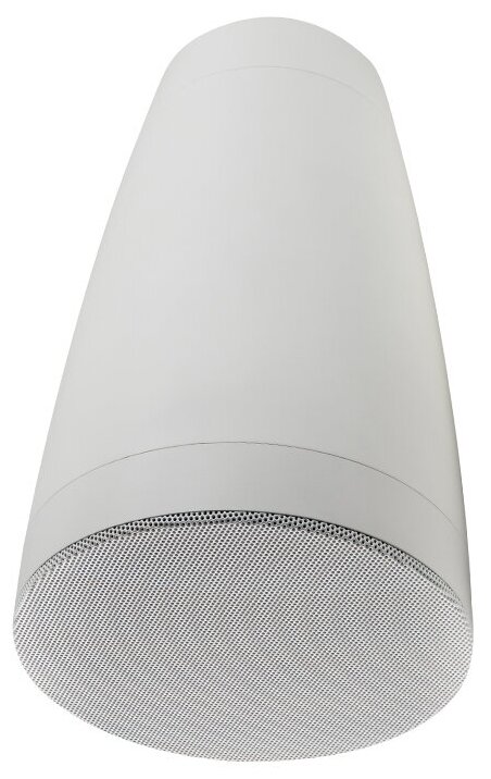 Акустика подвесная трансляционная Sonance PS-P43T White