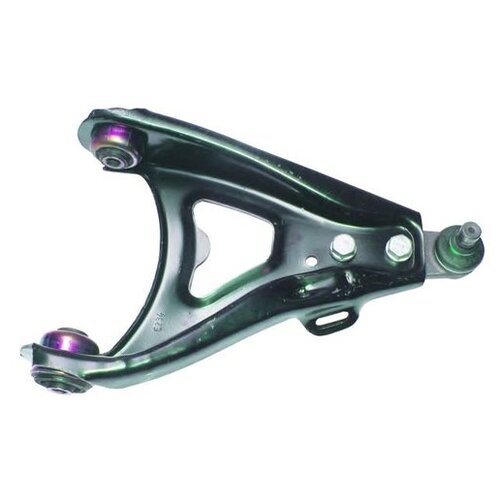 фото Рычаг подвески birth br1787 для renault megane i, scenic i