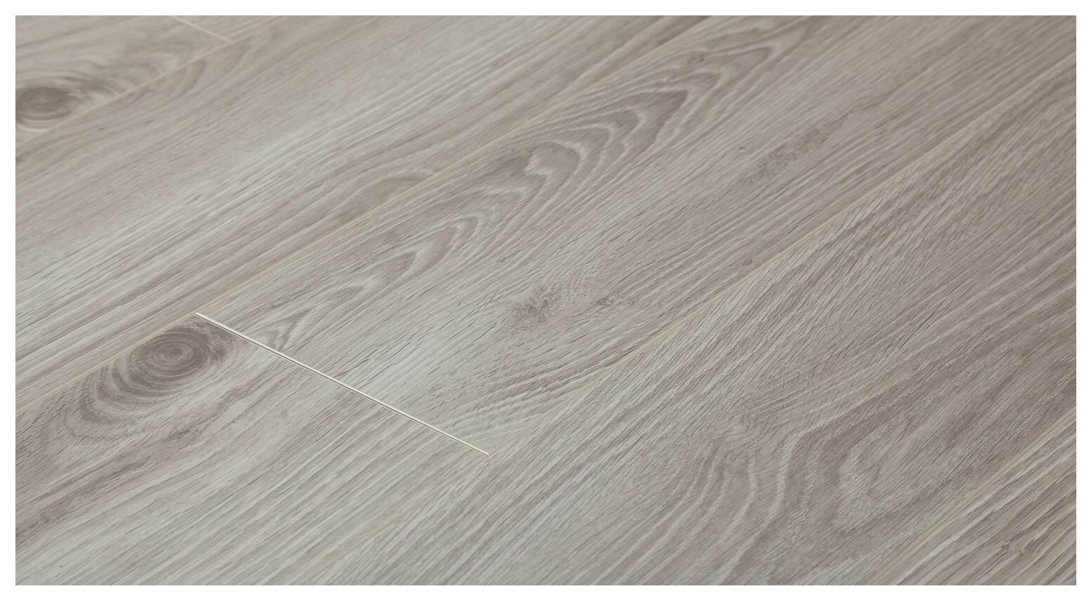  Classen Discovery Argenta Oak Grey 47081