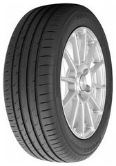 Шина Toyo Proxes Comfort 245/45R18 100W