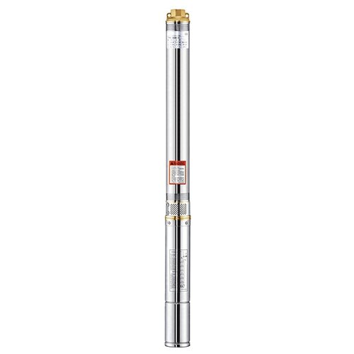 фото Насос termica 3sq1,3/145 termica comfortline