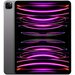Планшет Apple iPad Pro 2022 A2764 M2 8C 12.9