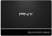 SSD диск Pny 2.5" CS900 Series 120 Гб SATA III TLC (SSD7CS900-120-PB)