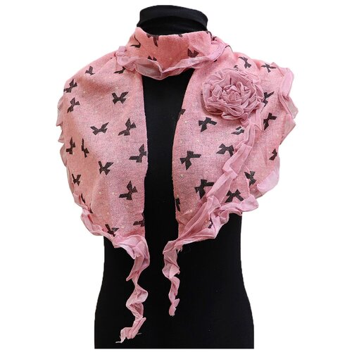 фото Шарф crystel eden 5032-1