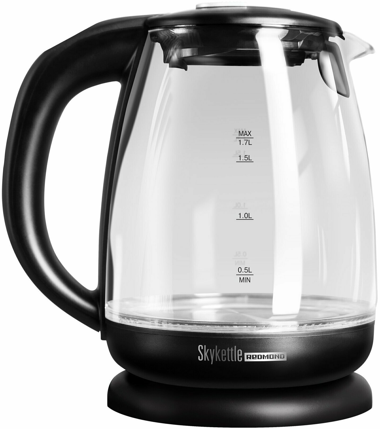 Redmond SkyKettle G210S 1.7L